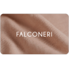 Falconeri (e-carte)